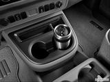  Cup holder prop (primary) photo